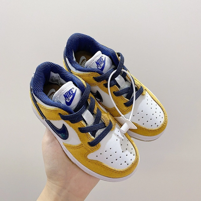 Nike kids shoes For Kids Sophisticated 3831