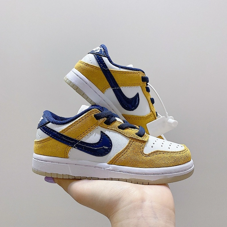 Nike kids shoes For Kids Sophisticated 3831