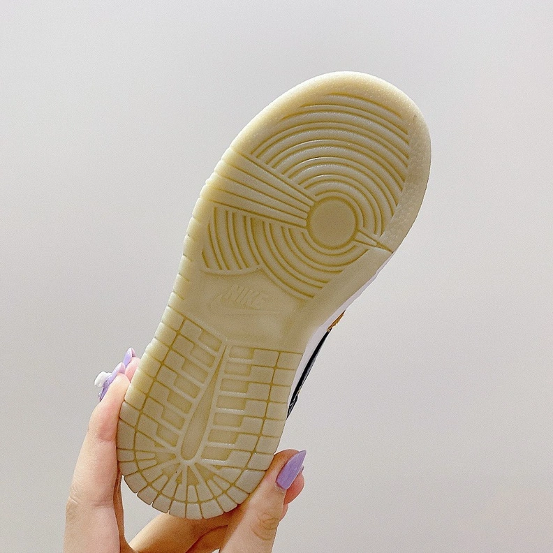 Nike kids shoes For Kids Sophisticated 3831