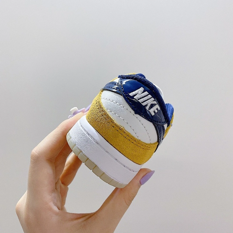 Nike kids shoes For Kids Sophisticated 3831