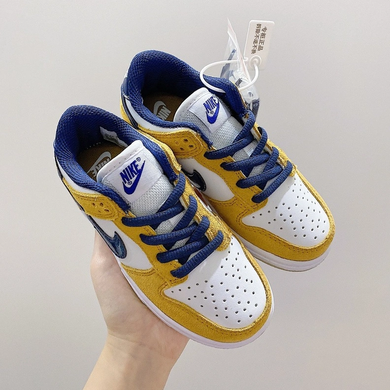 Nike kids shoes For Kids Sophisticated 3831