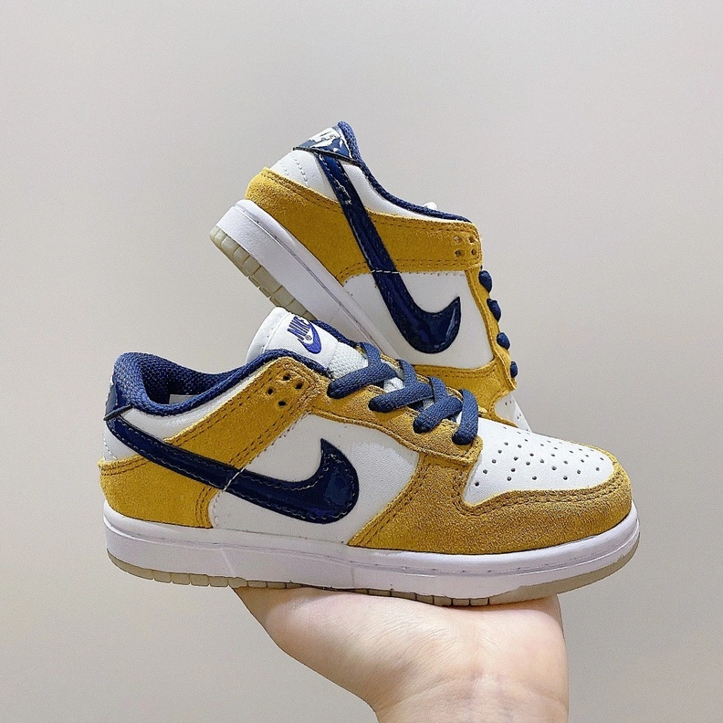 Nike kids shoes For Kids Sophisticated 3831