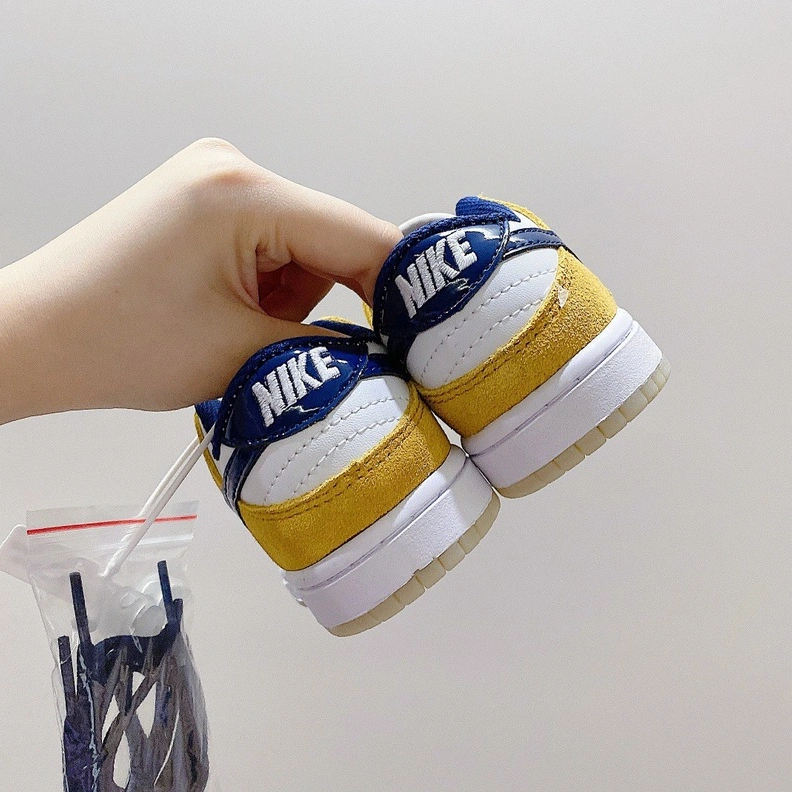 Nike kids shoes For Kids Sophisticated 3831