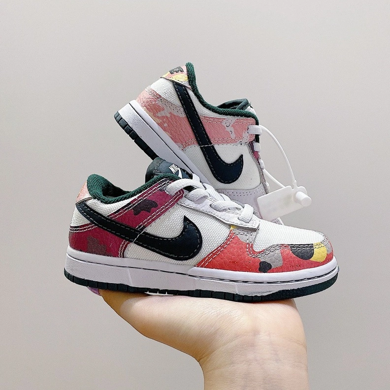 Nike kids shoes For Kids Sophisticated 8833