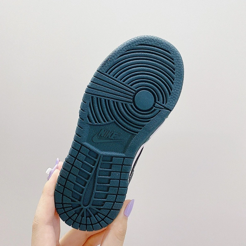 Nike kids shoes For Kids Sophisticated 8833