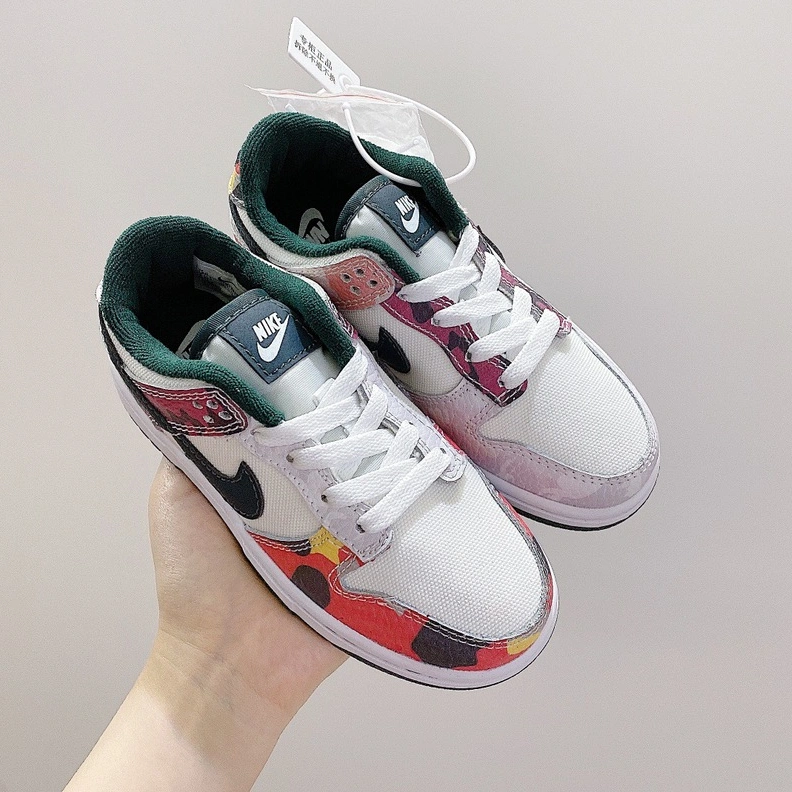 Nike kids shoes For Kids Sophisticated 8833