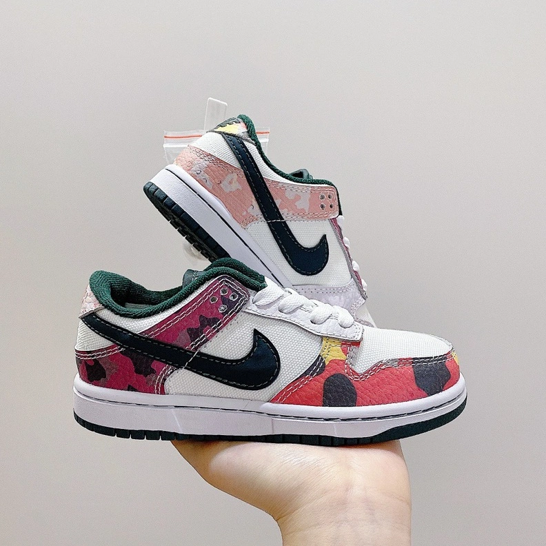 Nike kids shoes For Kids Sophisticated 8833