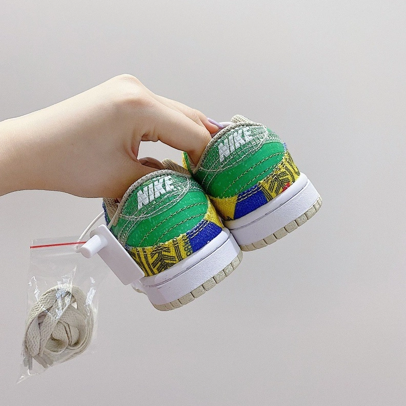 Nike kids shoes For Kids SportInspired 1818