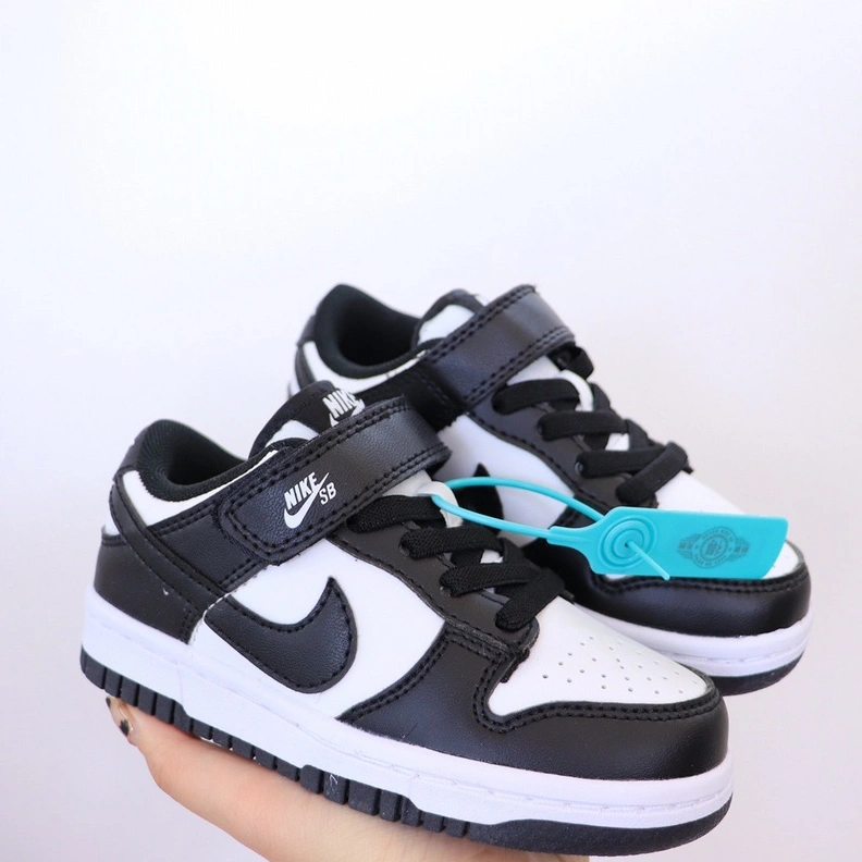 Nike kids shoes For Kids SportInspired 6033