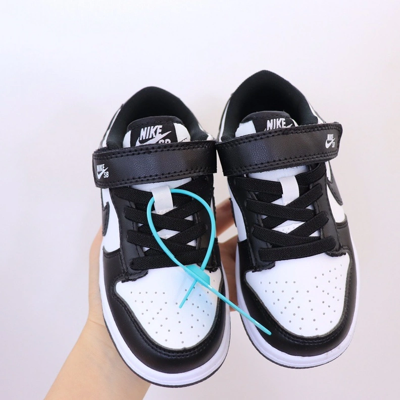 Nike kids shoes For Kids SportInspired 6033