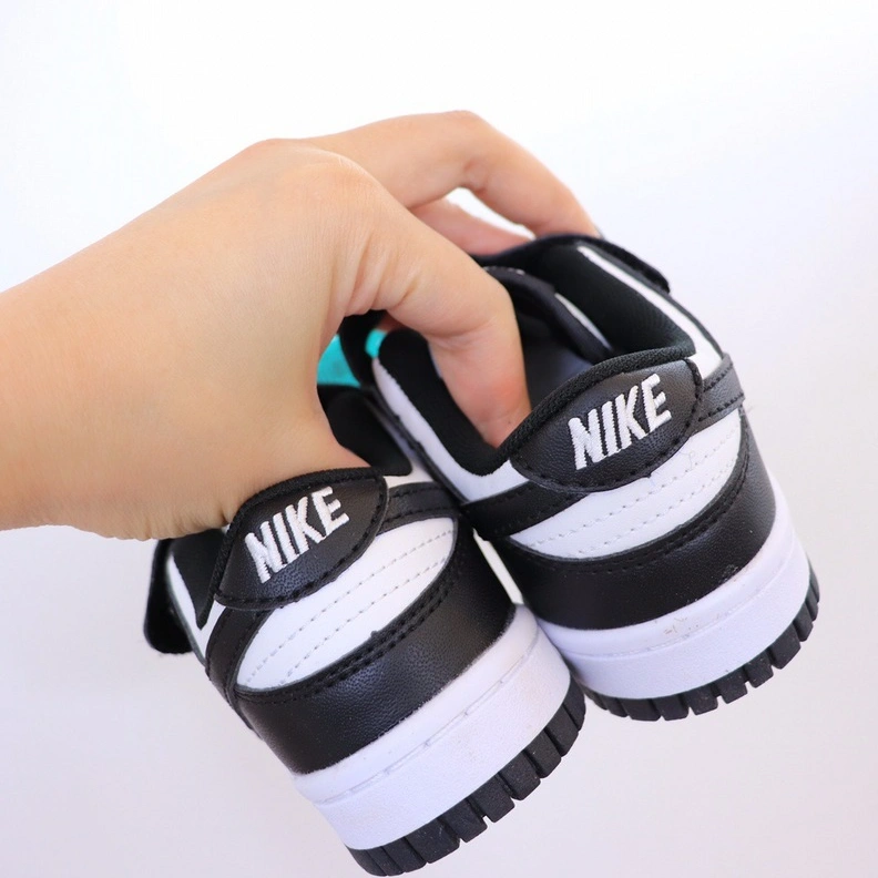 Nike kids shoes For Kids SportInspired 6033
