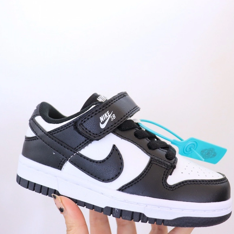 Nike kids shoes For Kids SportInspired 6033