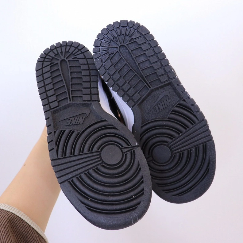 Nike kids shoes For Kids SportInspired 6033