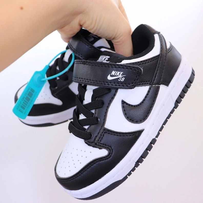 Nike kids shoes For Kids SportInspired 6033