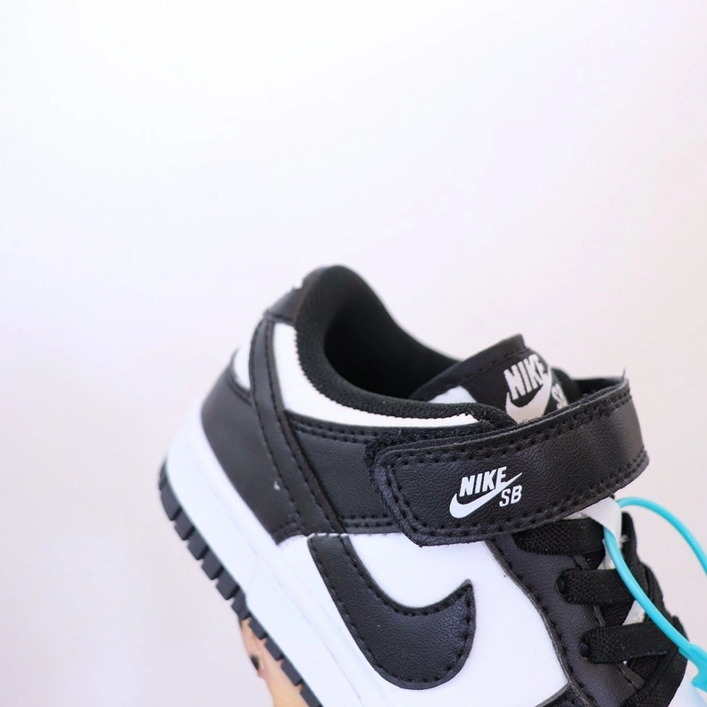 Nike kids shoes For Kids SportInspired 6033