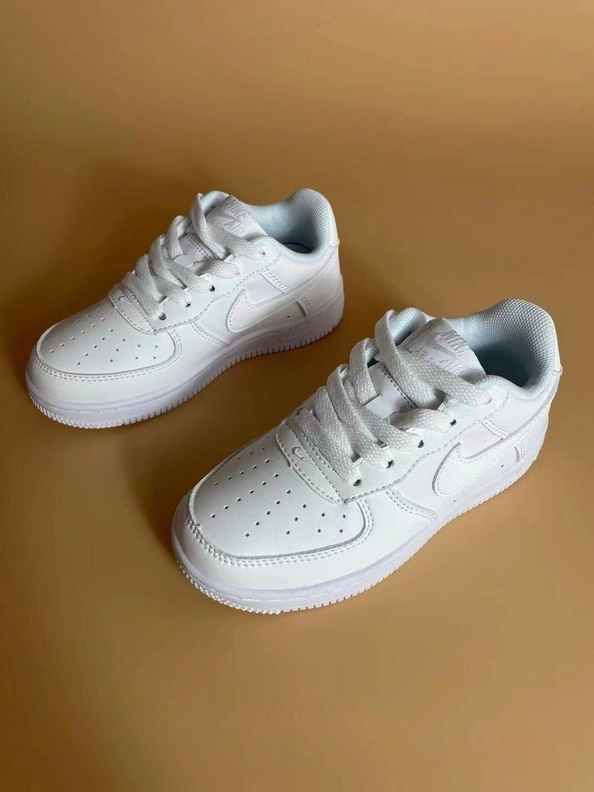 Nike kids shoes For Kids Trendsetting 1807