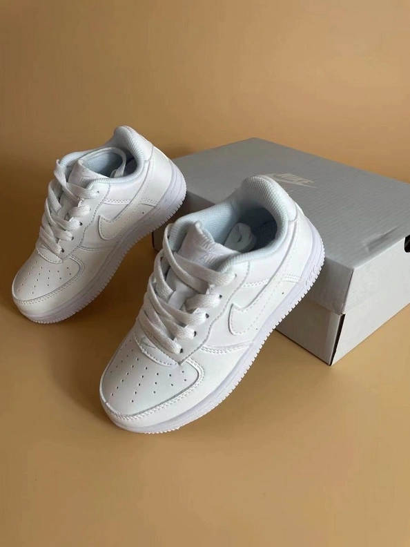 Nike kids shoes For Kids Trendsetting 1807
