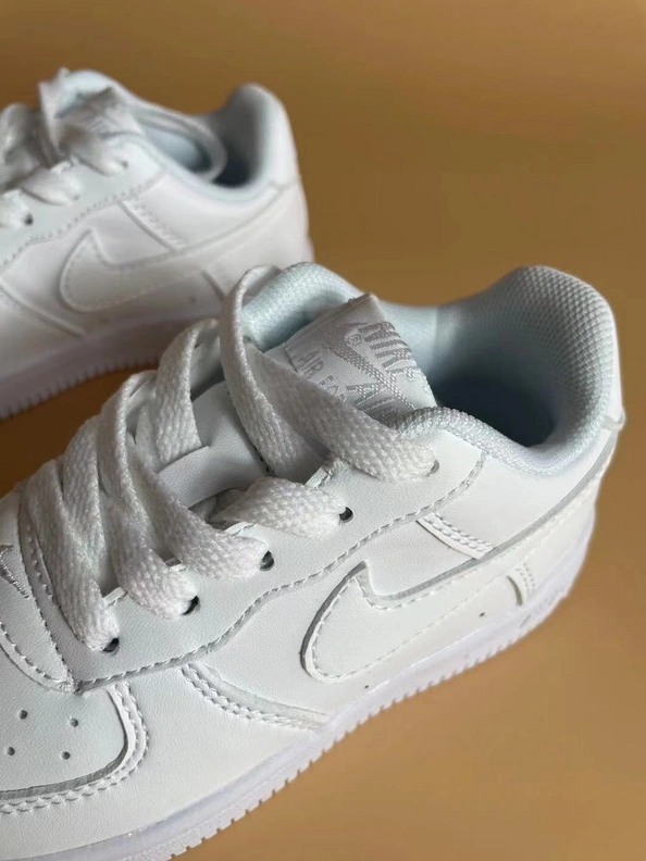 Nike kids shoes For Kids Trendsetting 1807