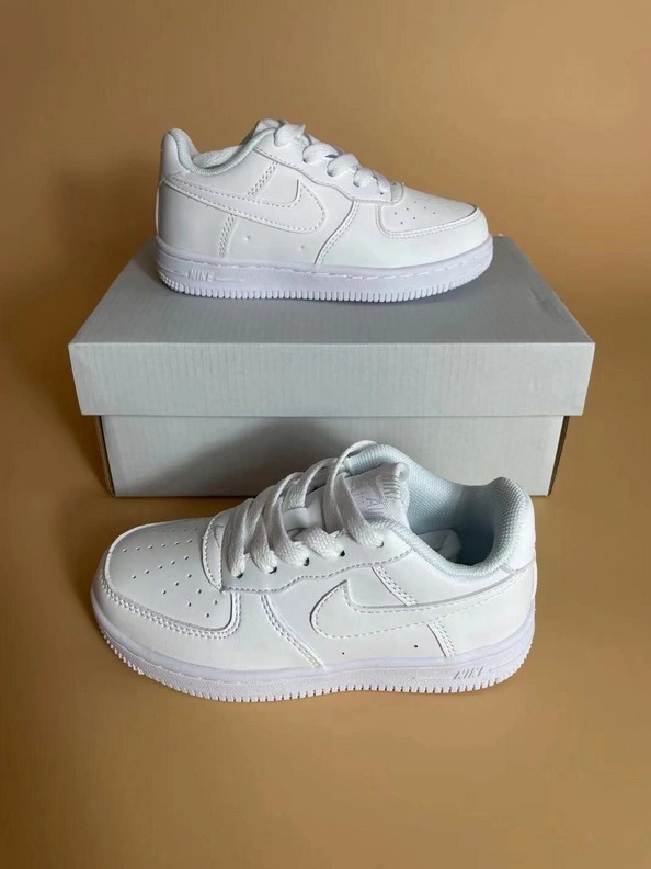 Nike kids shoes For Kids Trendsetting 1807