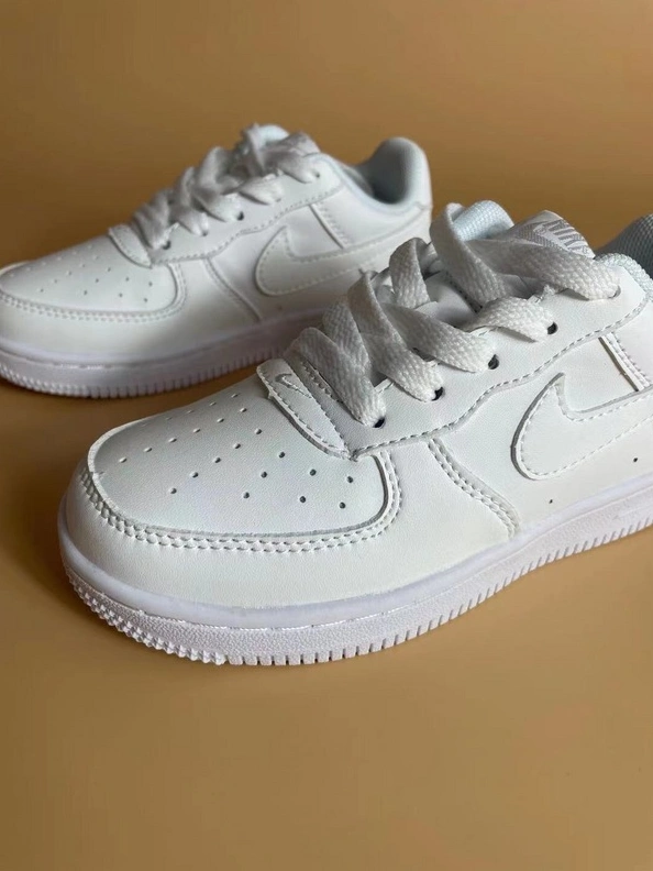 Nike kids shoes For Kids Trendsetting 1807