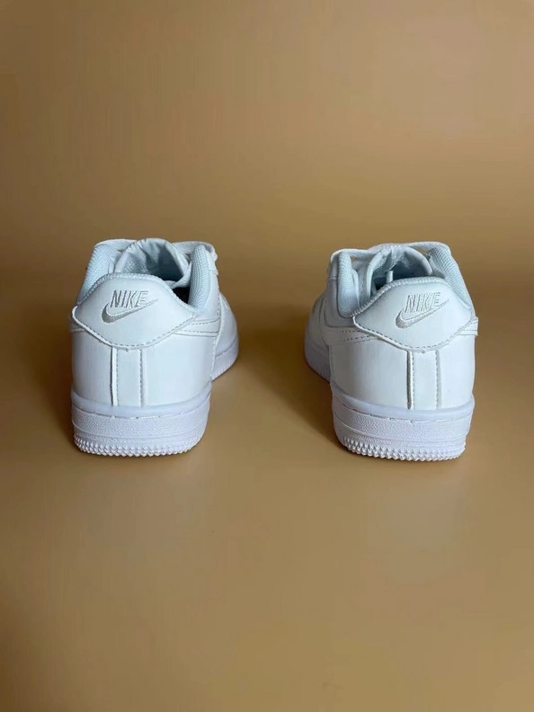 Nike kids shoes For Kids Trendsetting 1807