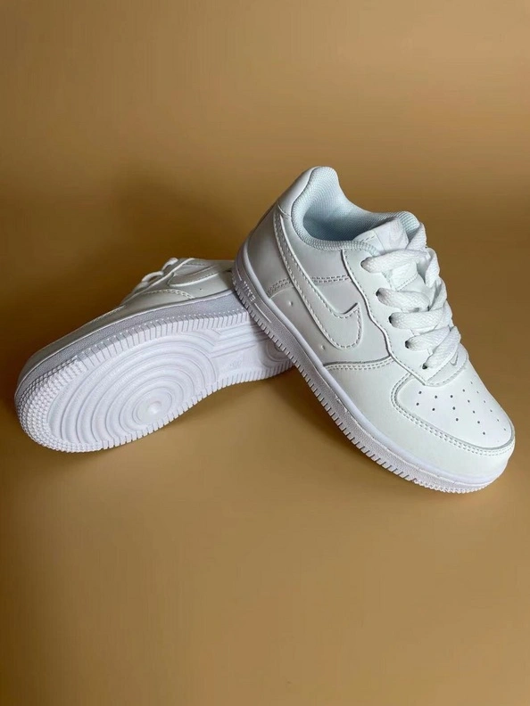 Nike kids shoes For Kids Trendsetting 1807