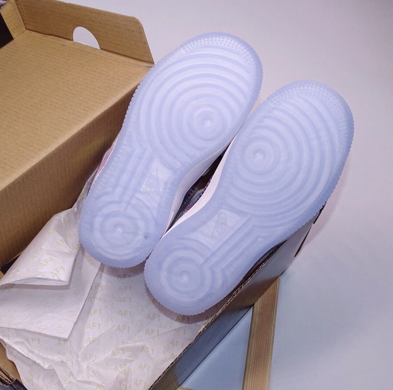 Nike kids shoes For Kids Trendy 7946