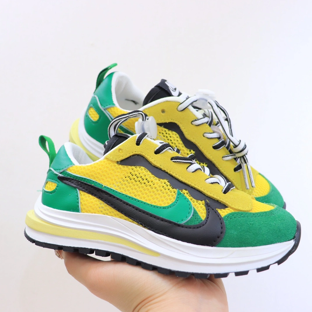 Nike kids shoes For Kids Versatile 2408