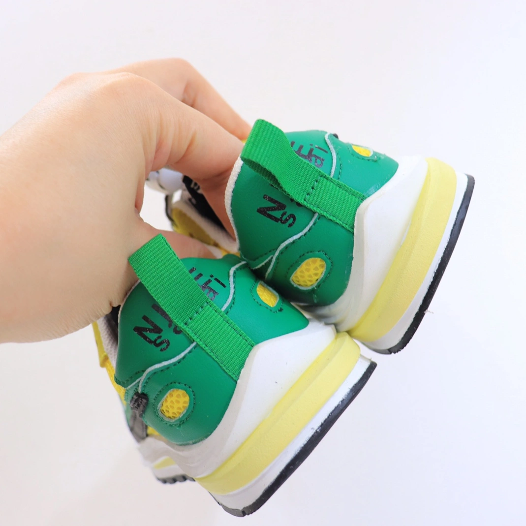 Nike kids shoes For Kids Versatile 2408