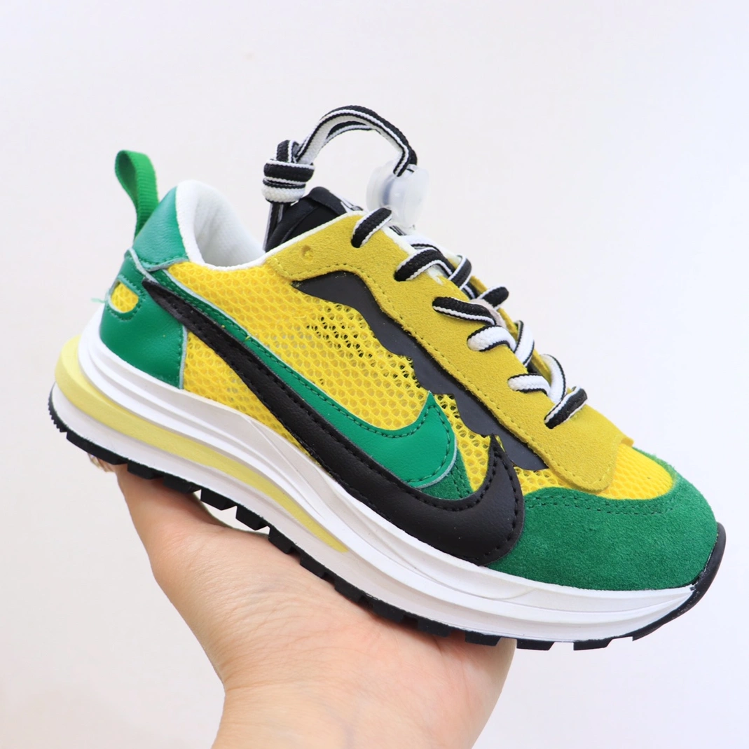 Nike kids shoes For Kids Versatile 2408
