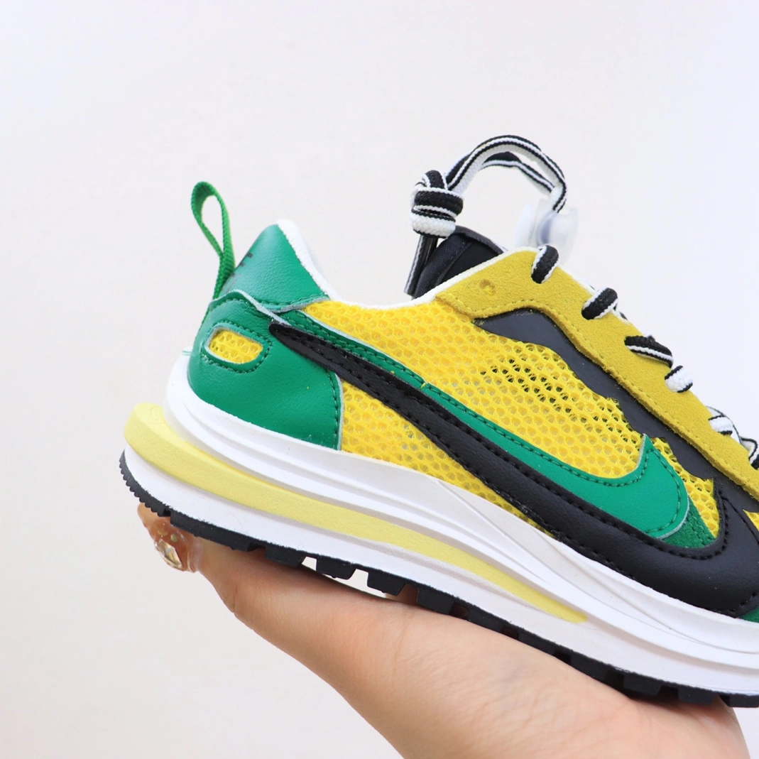 Nike kids shoes For Kids Versatile 2408