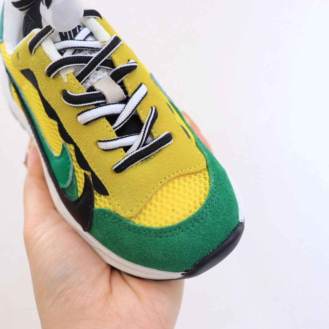 Nike kids shoes For Kids Versatile 2408