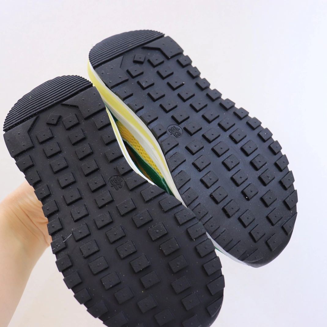 Nike kids shoes For Kids Versatile 2408