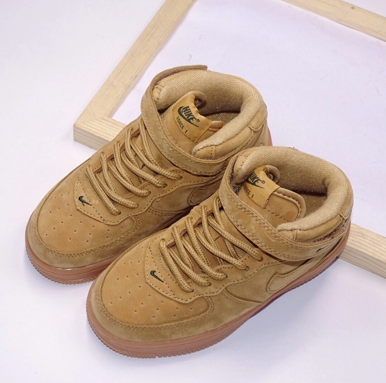 Nike kids shoes For Kids Versatile 7023