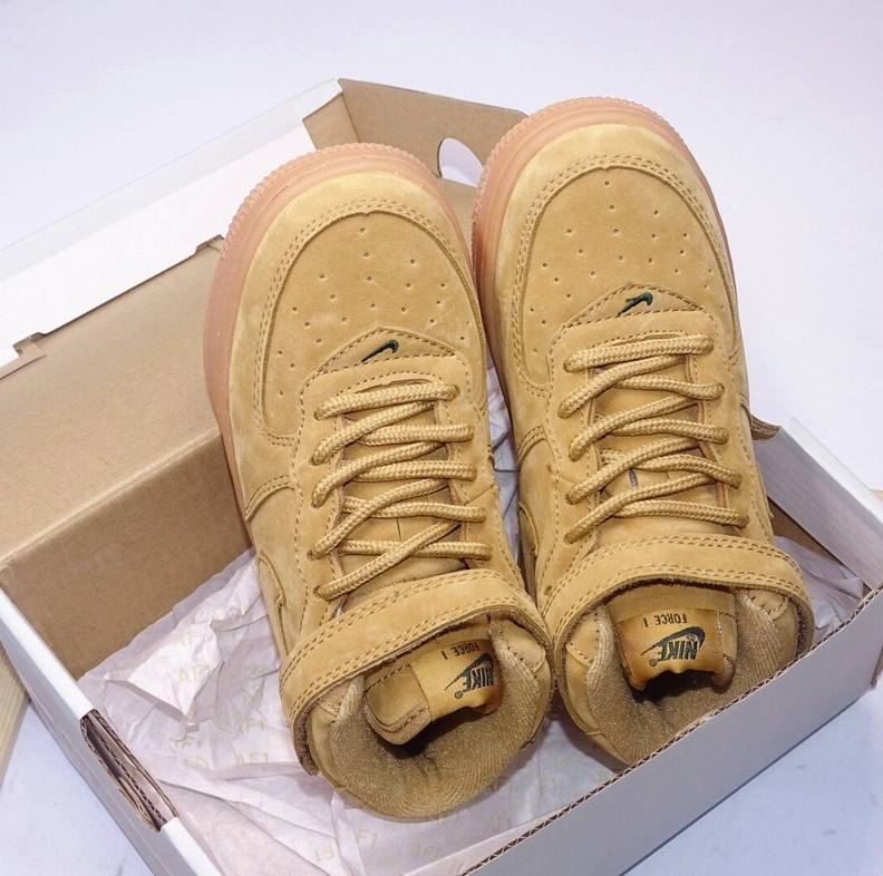 Nike kids shoes For Kids Versatile 7023
