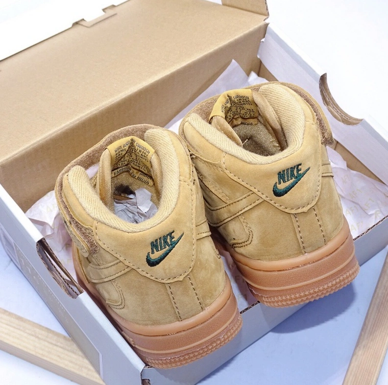 Nike kids shoes For Kids Versatile 7023