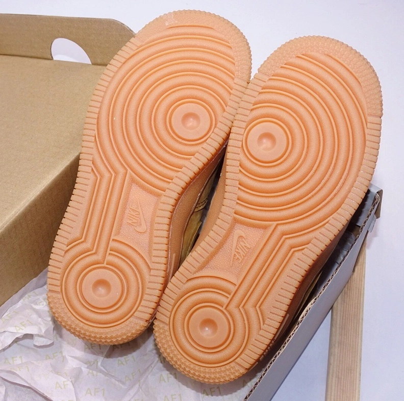 Nike kids shoes For Kids Versatile 7023
