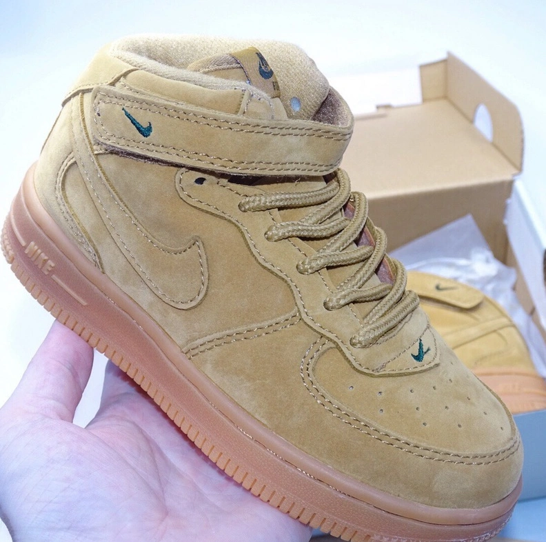 Nike kids shoes For Kids Versatile 7023