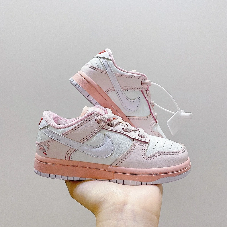 Nike kids shoes For Kids Versatile 8597