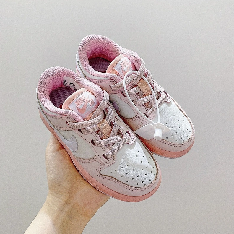Nike kids shoes For Kids Versatile 8597