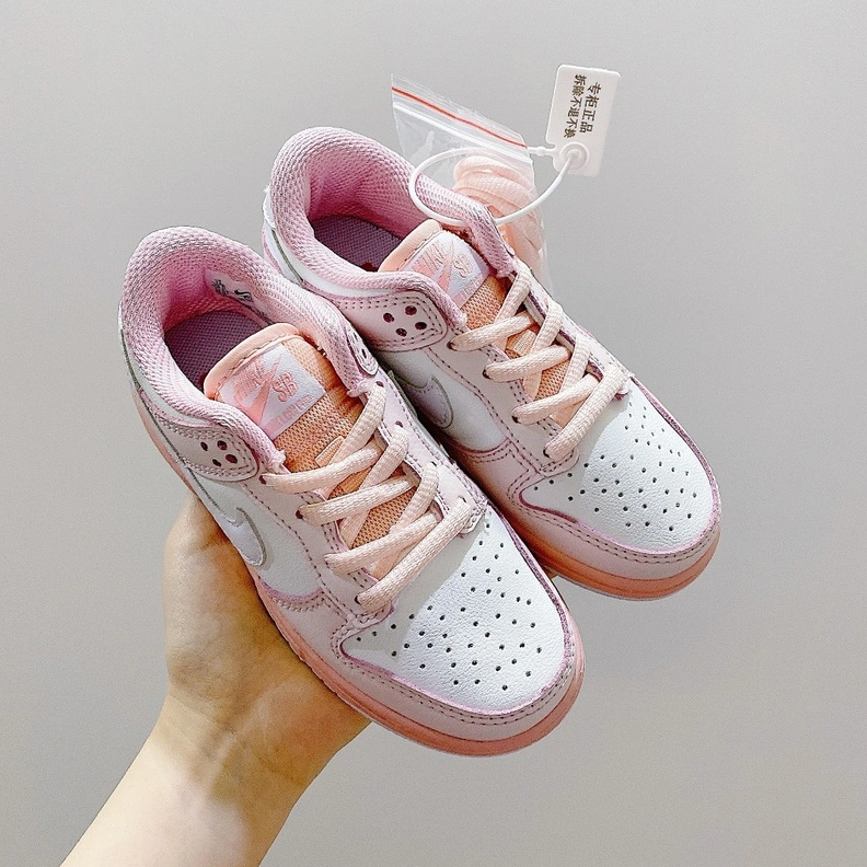 Nike kids shoes For Kids Versatile 8597
