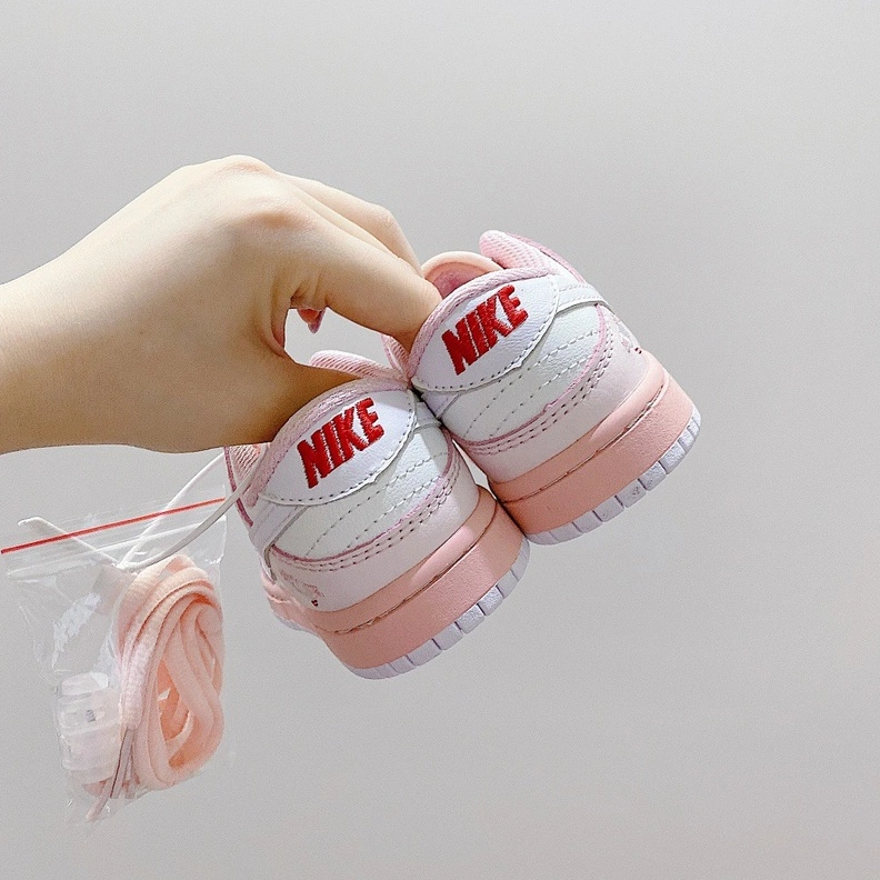 Nike kids shoes For Kids Versatile 8597