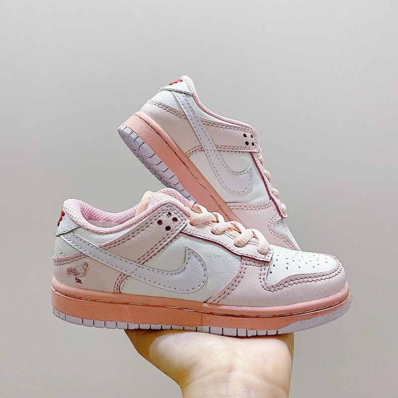 Nike kids shoes For Kids Versatile 8597
