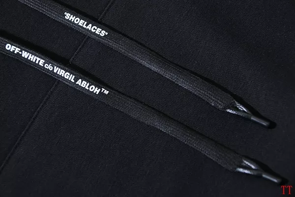 Off-White Hoodies Long Sleeved For Unisex NewStyle 8694