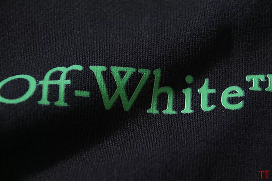 Off-White Pants For Unisex Efficient 2240