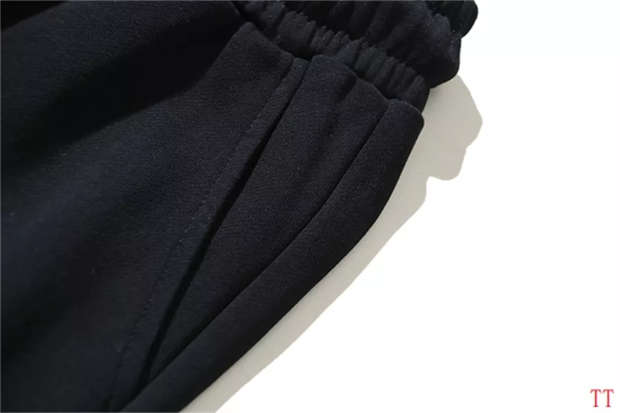 Off-White Pants For Unisex Efficient 2240