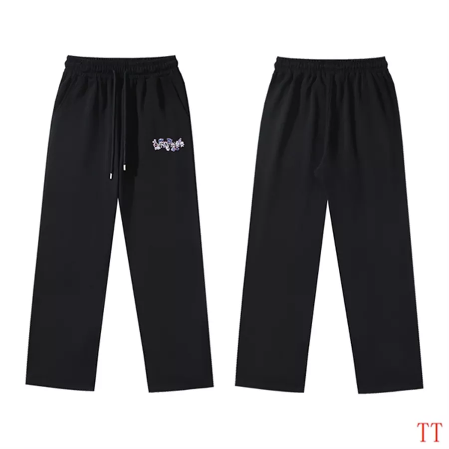 Off-White Pants For Unisex GoAnywhere 3454