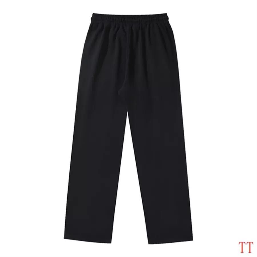 Off-White Pants For Unisex GoAnywhere 3454