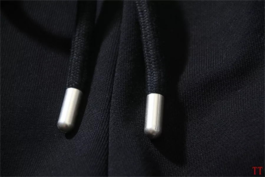 Off-White Pants For Unisex GoAnywhere 3454