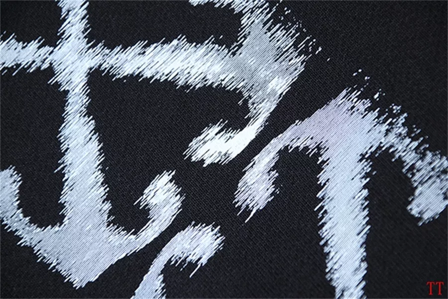 Off-White Pants For Unisex Trendsetting 8312